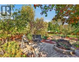 111 Main Street, Fletts Springs Rm No  429, SK S0K3V0 Photo 46