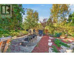 111 Main Street, Fletts Springs Rm No  429, SK S0K3V0 Photo 47