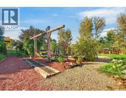 111 Main Street, Fletts Springs Rm No  429, SK S0K3V0 Photo 49