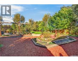 111 Main Street, Fletts Springs Rm No  429, SK S0K3V0 Photo 51