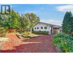 111 Main Street, Fletts Springs Rm No  429, SK S0K3V0 Photo 53