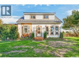 111 Main Street, Fletts Springs Rm No  429, SK S0K3V0 Photo 54