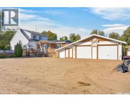 111 Main Street, Fletts Springs Rm No  429, SK S0K3V0 Photo 55