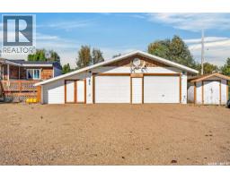 111 Main Street, Fletts Springs Rm No  429, SK S0K3V0 Photo 56