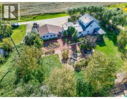 111 Main Street, Fletts Springs Rm No  429, SK S0K3V0 Photo 57
