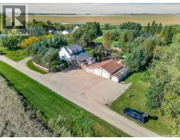 111 Main Street, Fletts Springs Rm No  429, SK S0K3V0 Photo 58