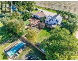 111 Main Street, Fletts Springs Rm No  429, SK S0K3V0 Photo 59