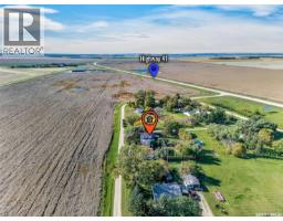 111 Main Street, Fletts Springs Rm No  429, SK S0K3V0 Photo 60
