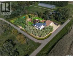 111 Main Street, Fletts Springs Rm No  429, SK S0K3V0 Photo 61