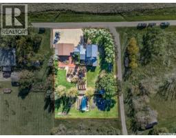 111 Main Street, Fletts Springs Rm No  429, SK S0K3V0 Photo 62