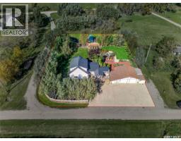 111 Main Street, Fletts Springs Rm No  429, SK S0K3V0 Photo 63