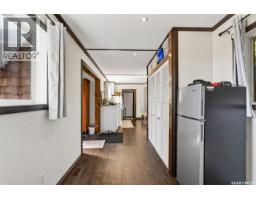 Foyer - 111 Main Street, Fletts Springs Rm No  429, SK S0K3V0 Photo 8