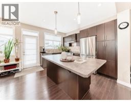 109 New Brighton Park SE - photo 10
