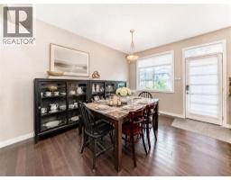 109 New Brighton Park SE - photo 14