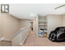 109 New Brighton Park SE - photo 23
