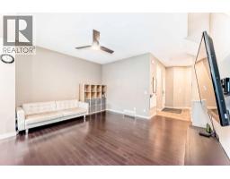 109 New Brighton Park SE - photo 7