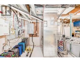 109 New Brighton Park SE - photo 33