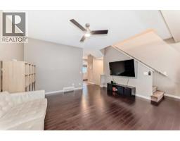 109 New Brighton Park SE - photo 6