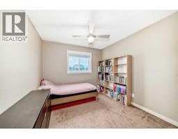 109 New Brighton Park SE - photo 28
