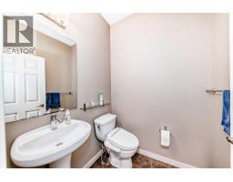 109 New Brighton Park SE - photo 9