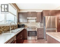 109 New Brighton Park SE - photo 13