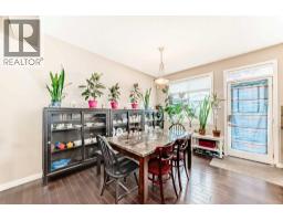 109 New Brighton Park SE - photo 15