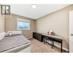 109 New Brighton Park SE - photo 26