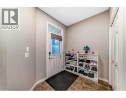 109 New Brighton Park SE - photo 3