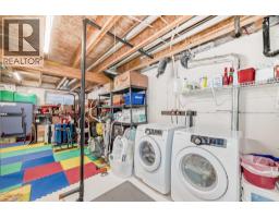 109 New Brighton Park SE - photo 32