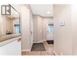 109 New Brighton Park SE - photo 4