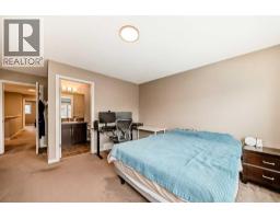 109 New Brighton Park SE - photo 19