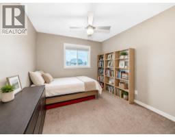 109 New Brighton Park SE - photo 27