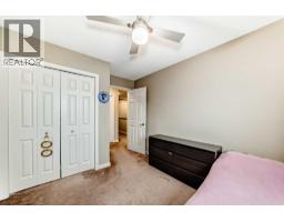 109 New Brighton Park SE - photo 29