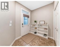 109 New Brighton Park SE - photo 2