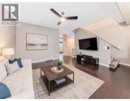 109 New Brighton Park SE - photo 5