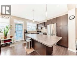 109 New Brighton Park SE - photo 11