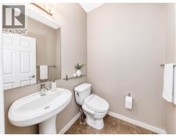 109 New Brighton Park SE - photo 8