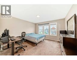 109 New Brighton Park SE - photo 20