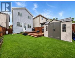 109 New Brighton Park SE - photo 36