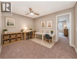 109 New Brighton Park SE - photo 16