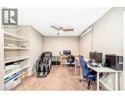 109 New Brighton Park SE - photo 17