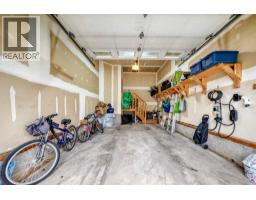 109 New Brighton Park SE - photo 37