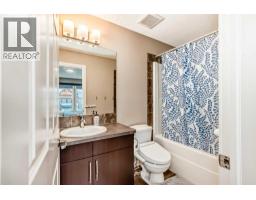 109 New Brighton Park SE - photo 21