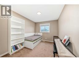 109 New Brighton Park SE - photo 25