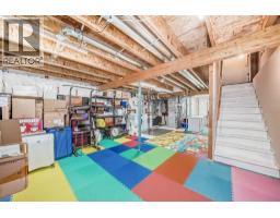 109 New Brighton Park SE - photo 31