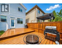 109 New Brighton Park SE - photo 34