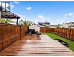 109 New Brighton Park SE - photo 35