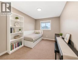 109 New Brighton Park SE - photo 24