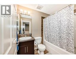 109 New Brighton Park SE - photo 30
