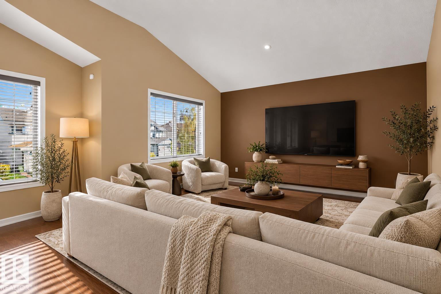 20435 56 AV NW photo 18